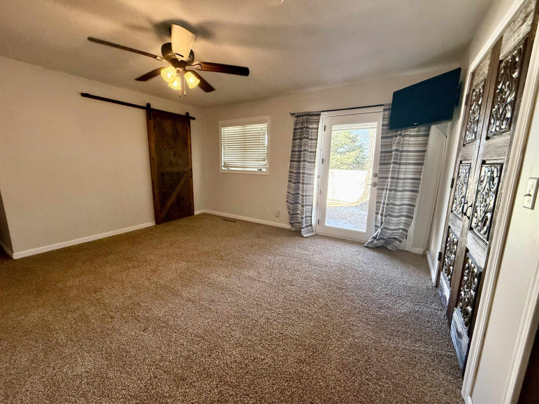 1741 Highland Drive Hastings, Nebraska 68901, 4 Bedrooms Bedrooms, ,4 BathroomsBathrooms,Residential,For Sale,1741 Highland Drive,20260241