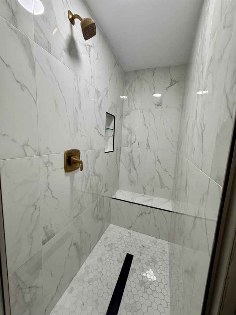 1741 Highland Drive Hastings, Nebraska 68901, 4 Bedrooms Bedrooms, ,4 BathroomsBathrooms,Residential,For Sale,1741 Highland Drive,20260241