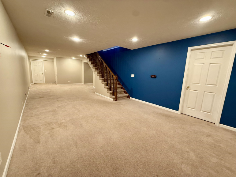 1741 Highland Drive Hastings, Nebraska 68901, 4 Bedrooms Bedrooms, ,4 BathroomsBathrooms,Residential,For Sale,1741 Highland Drive,20260241