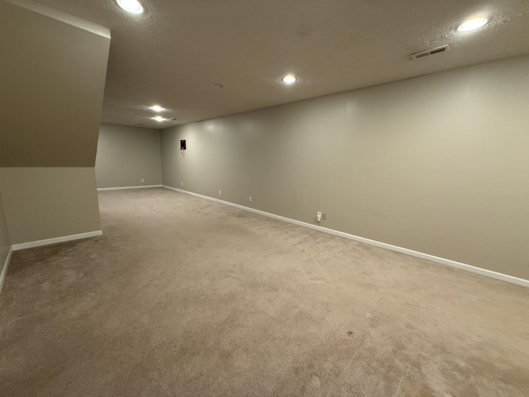 1741 Highland Drive Hastings, Nebraska 68901, 4 Bedrooms Bedrooms, ,4 BathroomsBathrooms,Residential,For Sale,1741 Highland Drive,20260241