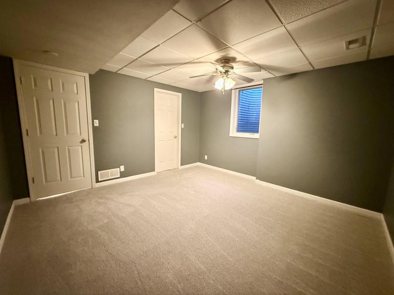 1741 Highland Drive Hastings, Nebraska 68901, 4 Bedrooms Bedrooms, ,4 BathroomsBathrooms,Residential,For Sale,1741 Highland Drive,20260241