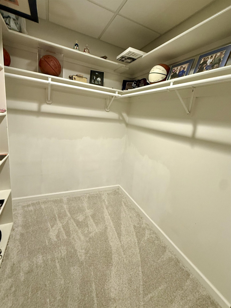 1741 Highland Drive Hastings, Nebraska 68901, 4 Bedrooms Bedrooms, ,4 BathroomsBathrooms,Residential,For Sale,1741 Highland Drive,20260241