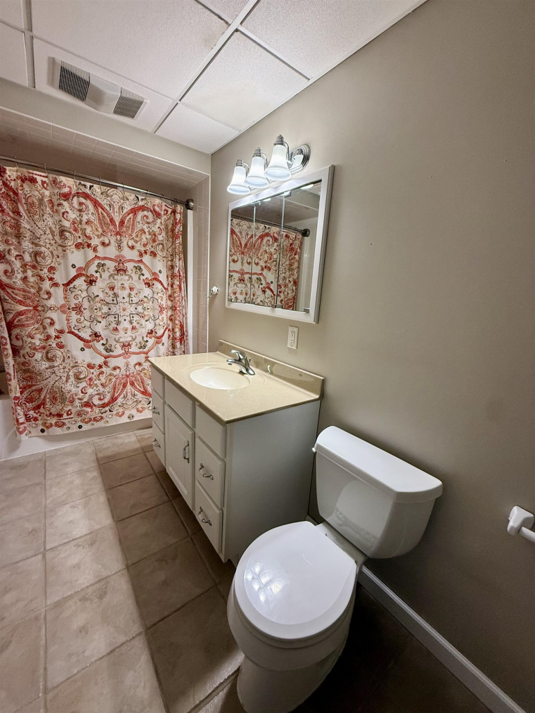 1741 Highland Drive Hastings, Nebraska 68901, 4 Bedrooms Bedrooms, ,4 BathroomsBathrooms,Residential,For Sale,1741 Highland Drive,20260241