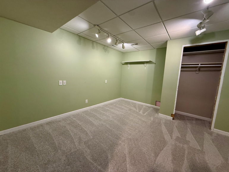 1741 Highland Drive Hastings, Nebraska 68901, 4 Bedrooms Bedrooms, ,4 BathroomsBathrooms,Residential,For Sale,1741 Highland Drive,20260241