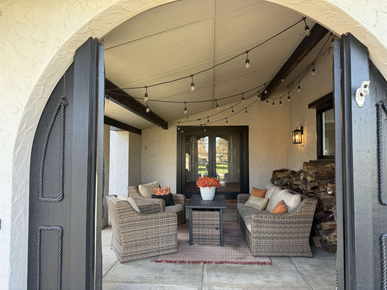 1741 Highland Drive Hastings, Nebraska 68901, 4 Bedrooms Bedrooms, ,4 BathroomsBathrooms,Residential,For Sale,1741 Highland Drive,20260241