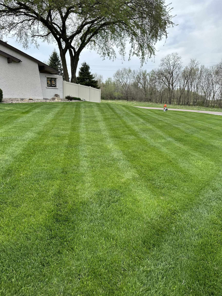 1741 Highland Drive Hastings, Nebraska 68901, 4 Bedrooms Bedrooms, ,4 BathroomsBathrooms,Residential,For Sale,1741 Highland Drive,20260241