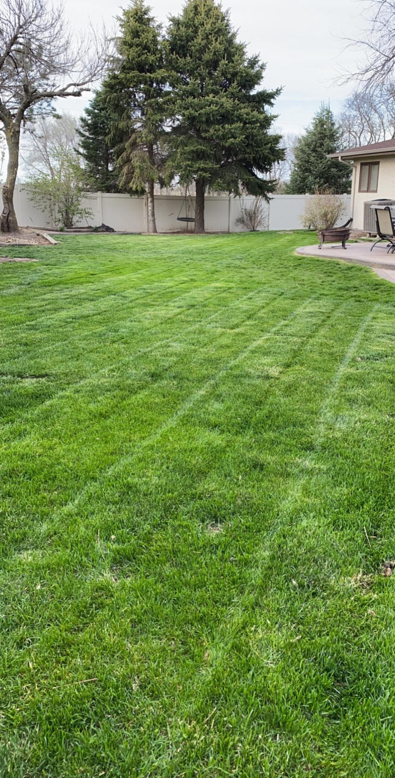 1741 Highland Drive Hastings, Nebraska 68901, 4 Bedrooms Bedrooms, ,4 BathroomsBathrooms,Residential,For Sale,1741 Highland Drive,20260241