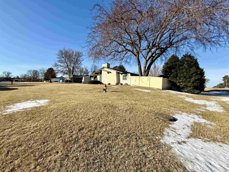 1741 Highland Drive Hastings, Nebraska 68901, 4 Bedrooms Bedrooms, ,4 BathroomsBathrooms,Residential,For Sale,1741 Highland Drive,20260241