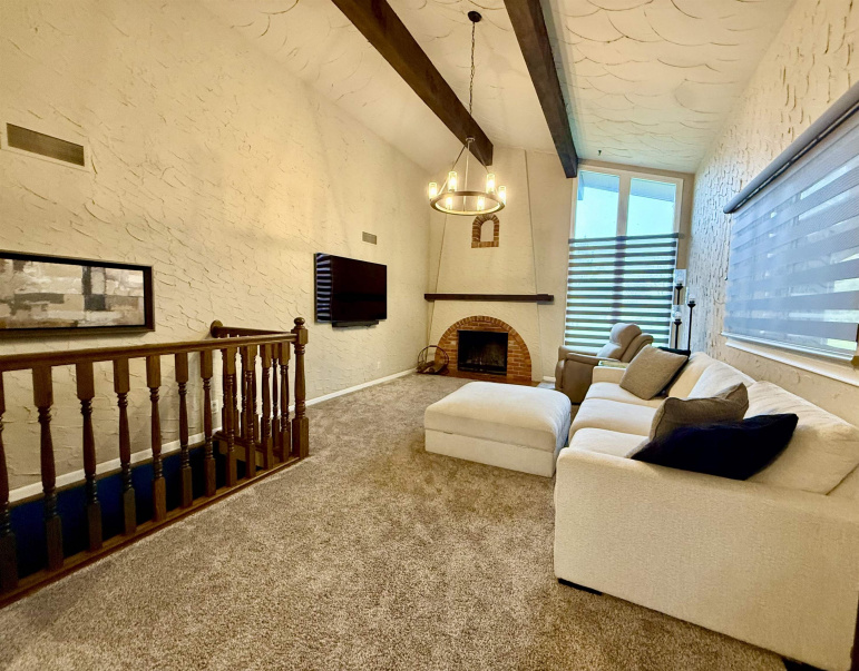 1741 Highland Drive Hastings, Nebraska 68901, 4 Bedrooms Bedrooms, ,4 BathroomsBathrooms,Residential,For Sale,1741 Highland Drive,20260241