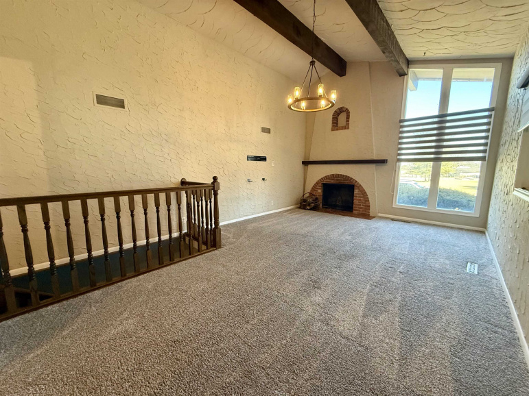 1741 Highland Drive Hastings, Nebraska 68901, 4 Bedrooms Bedrooms, ,4 BathroomsBathrooms,Residential,For Sale,1741 Highland Drive,20260241