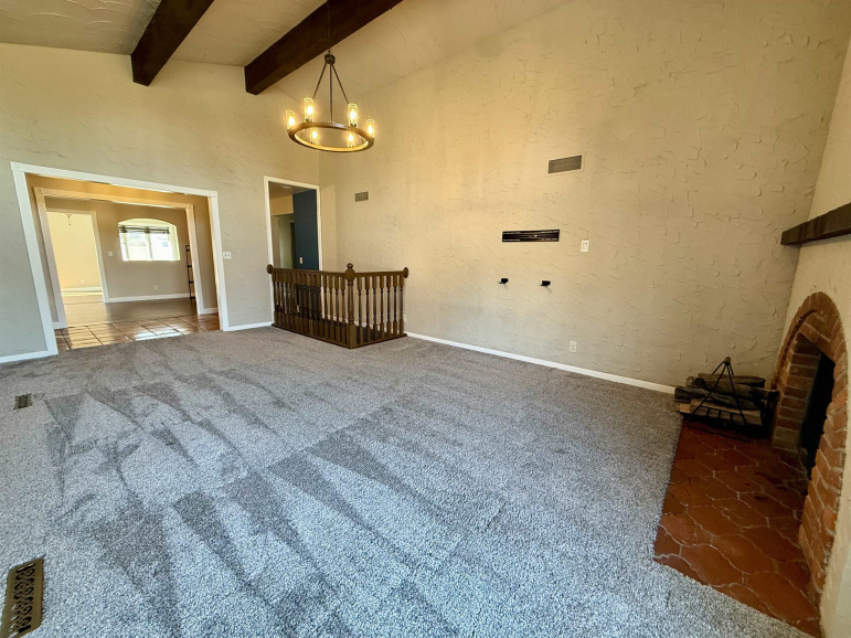 1741 Highland Drive Hastings, Nebraska 68901, 4 Bedrooms Bedrooms, ,4 BathroomsBathrooms,Residential,For Sale,1741 Highland Drive,20260241