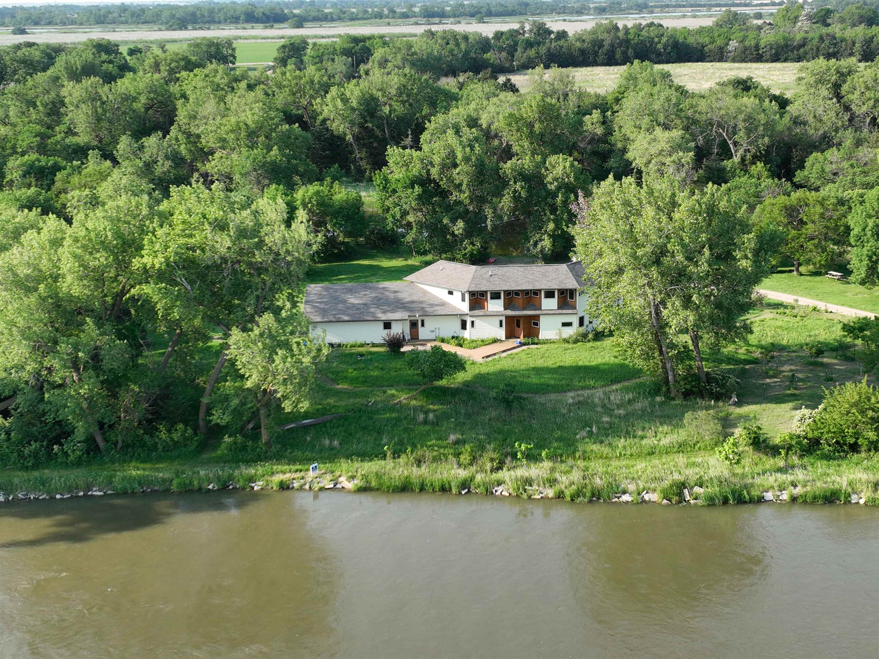 45324 Kilgore Road Gibbon, Nebraska 68840, 3 Bedrooms Bedrooms, ,3 BathroomsBathrooms,Residential,For Sale,45324 Kilgore Road,20250360