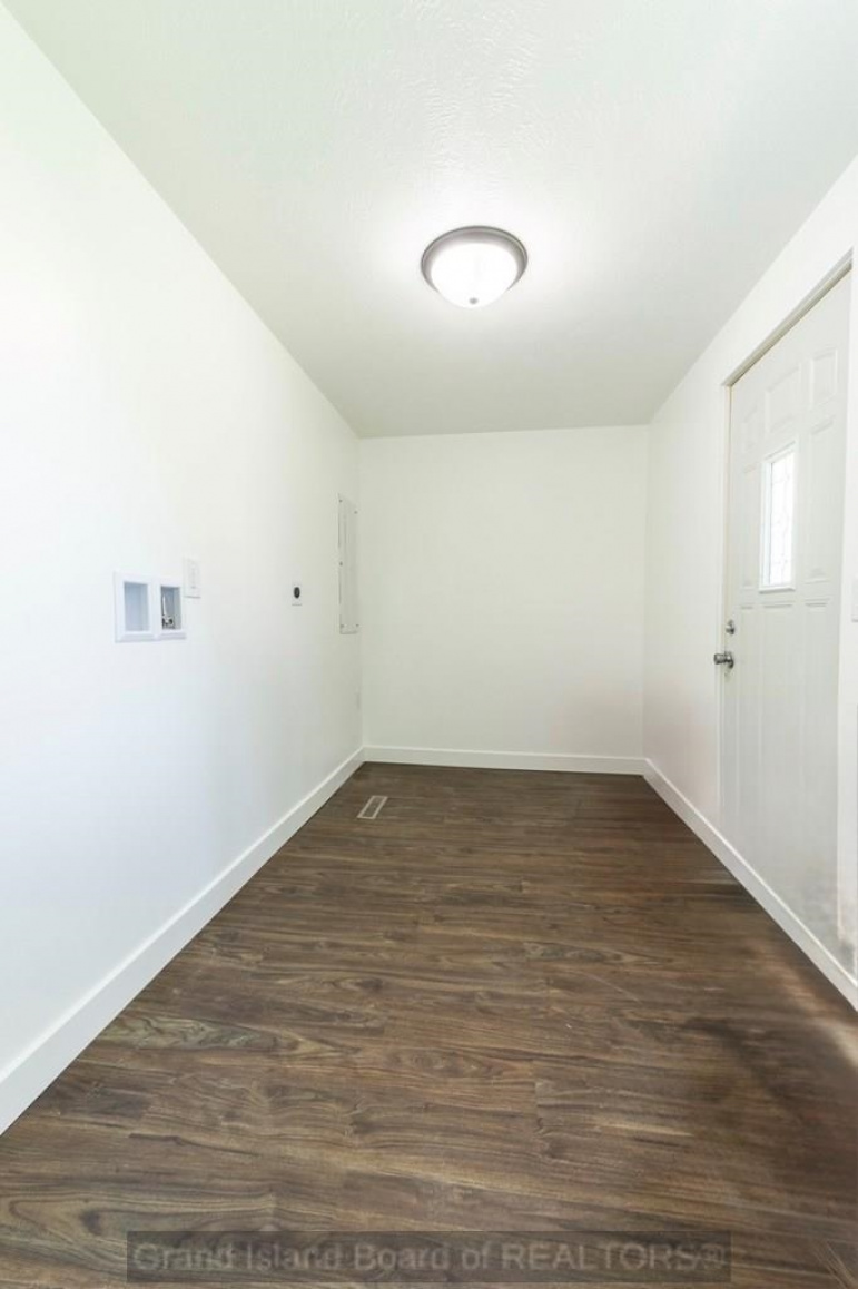 116 6th Street Grand Island, Nebraska 68801, 3 Bedrooms Bedrooms, ,1 BathroomBathrooms,Residential,For Sale,116 6th Street,20260248