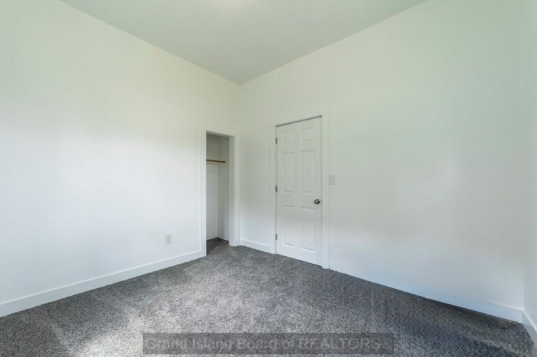 116 6th Street Grand Island, Nebraska 68801, 3 Bedrooms Bedrooms, ,1 BathroomBathrooms,Residential,For Sale,116 6th Street,20260248