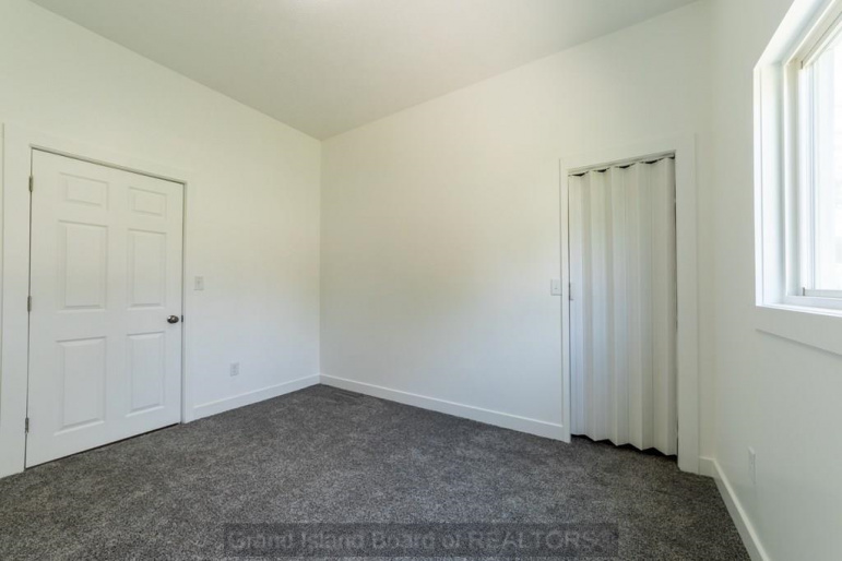 116 6th Street Grand Island, Nebraska 68801, 3 Bedrooms Bedrooms, ,1 BathroomBathrooms,Residential,For Sale,116 6th Street,20260248