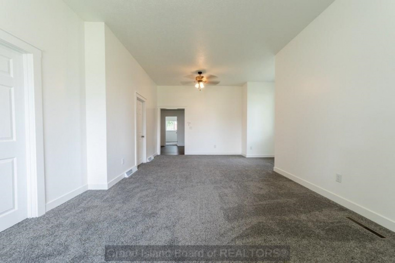 116 6th Street Grand Island, Nebraska 68801, 3 Bedrooms Bedrooms, ,1 BathroomBathrooms,Residential,For Sale,116 6th Street,20260248