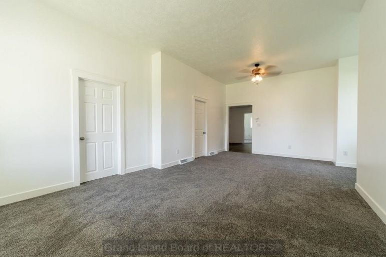 116 6th Street Grand Island, Nebraska 68801, 3 Bedrooms Bedrooms, ,1 BathroomBathrooms,Residential,For Sale,116 6th Street,20260248