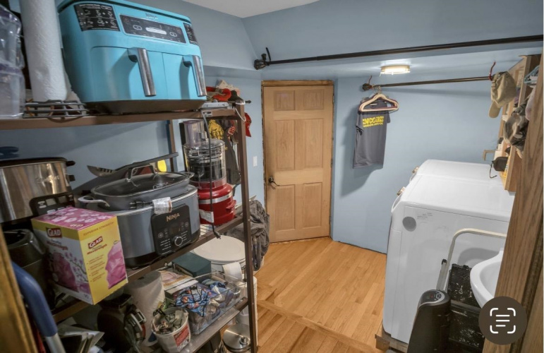 4611 N Regency Kearney, Nebraska 68847, 4 Bedrooms Bedrooms, ,3 BathroomsBathrooms,Residential,For Sale,4611 N Regency,20260246