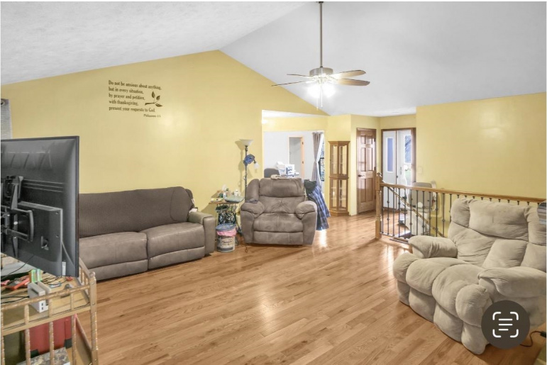 4611 N Regency Kearney, Nebraska 68847, 4 Bedrooms Bedrooms, ,3 BathroomsBathrooms,Residential,For Sale,4611 N Regency,20260246