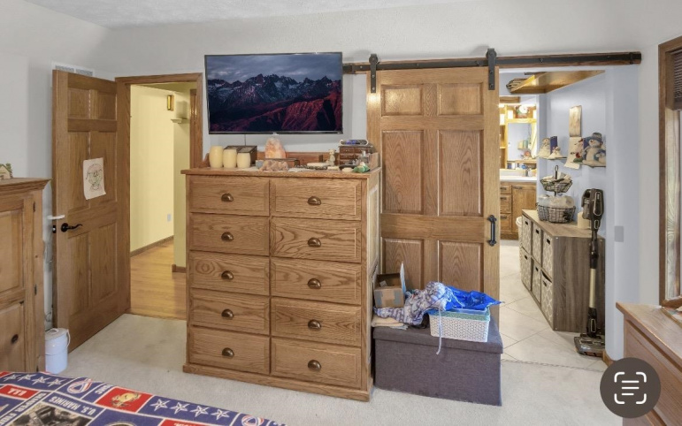 4611 N Regency Kearney, Nebraska 68847, 4 Bedrooms Bedrooms, ,3 BathroomsBathrooms,Residential,For Sale,4611 N Regency,20260246