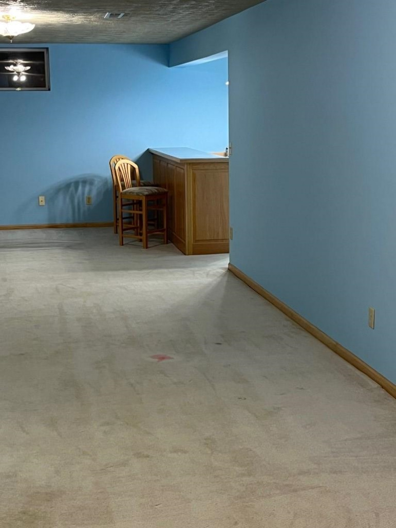 4611 N Regency Kearney, Nebraska 68847, 4 Bedrooms Bedrooms, ,3 BathroomsBathrooms,Residential,For Sale,4611 N Regency,20260246