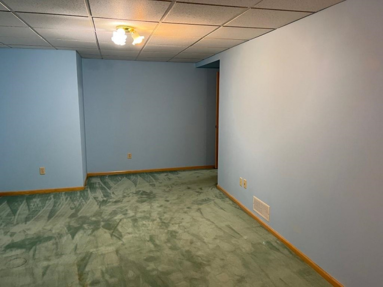 4611 N Regency Kearney, Nebraska 68847, 4 Bedrooms Bedrooms, ,3 BathroomsBathrooms,Residential,For Sale,4611 N Regency,20260246