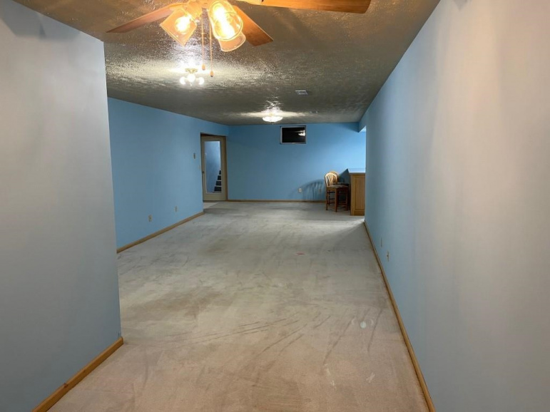 4611 N Regency Kearney, Nebraska 68847, 4 Bedrooms Bedrooms, ,3 BathroomsBathrooms,Residential,For Sale,4611 N Regency,20260246