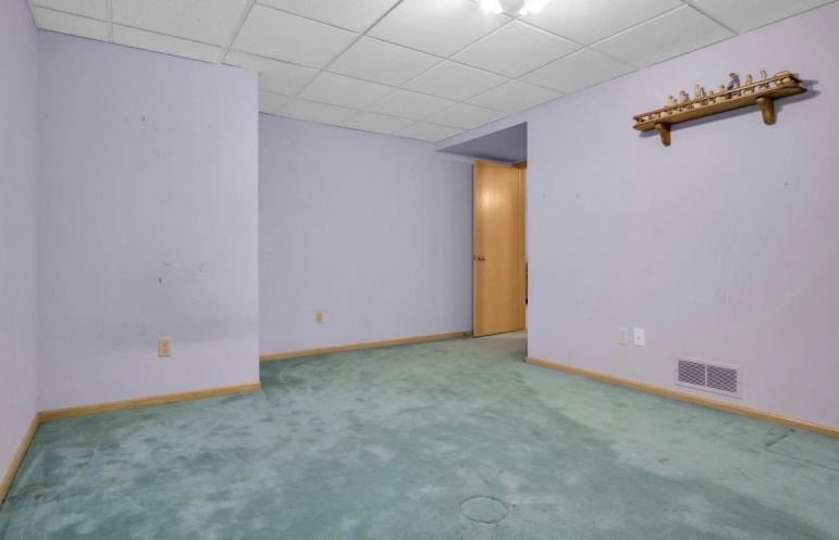 4611 N Regency Kearney, Nebraska 68847, 4 Bedrooms Bedrooms, ,3 BathroomsBathrooms,Residential,For Sale,4611 N Regency,20260246