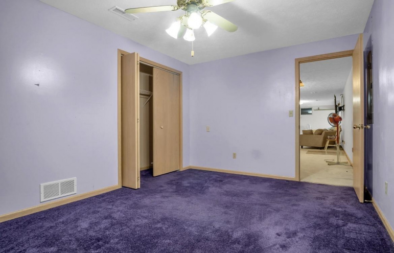 4611 N Regency Kearney, Nebraska 68847, 4 Bedrooms Bedrooms, ,3 BathroomsBathrooms,Residential,For Sale,4611 N Regency,20260246