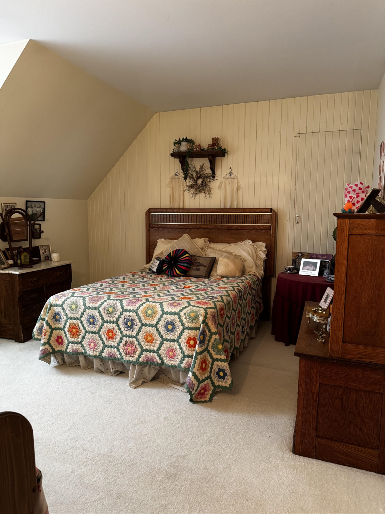 1233 Heritage Drive Hastings, Nebraska 68901, 3 Bedrooms Bedrooms, ,4 BathroomsBathrooms,Residential,For Sale,1233 Heritage Drive,20260258