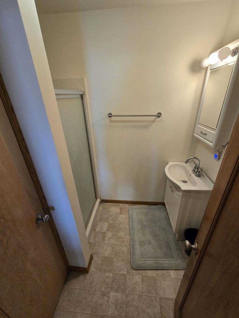 330 Broad Street Campbell, Nebraska 68932, 2 Bedrooms Bedrooms, ,1 BathroomBathrooms,Residential,For Sale,330 Broad Street,20260256