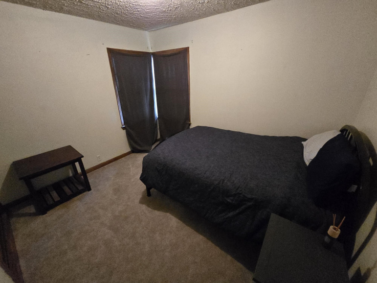 330 Broad Street Campbell, Nebraska 68932, 2 Bedrooms Bedrooms, ,1 BathroomBathrooms,Residential,For Sale,330 Broad Street,20260256