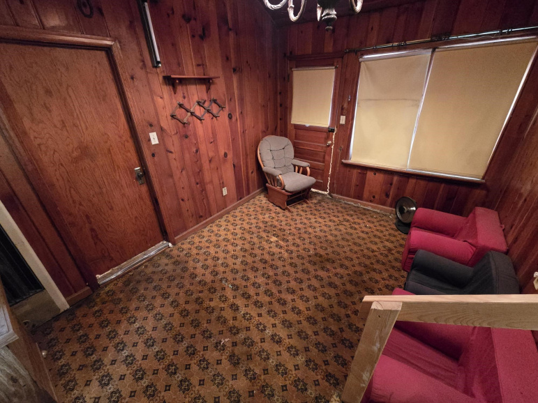 330 Broad Street Campbell, Nebraska 68932, 2 Bedrooms Bedrooms, ,1 BathroomBathrooms,Residential,For Sale,330 Broad Street,20260256