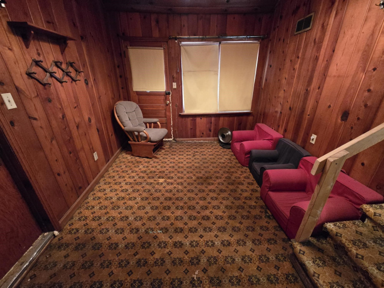 330 Broad Street Campbell, Nebraska 68932, 2 Bedrooms Bedrooms, ,1 BathroomBathrooms,Residential,For Sale,330 Broad Street,20260256