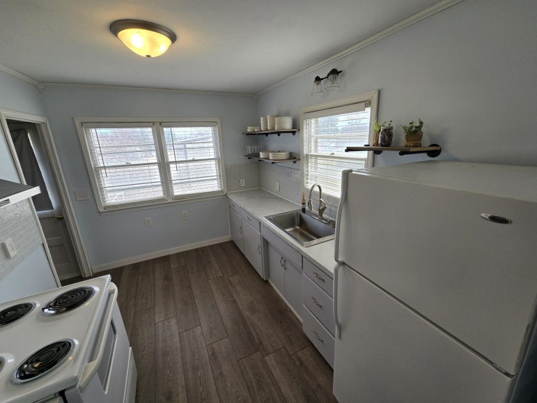 330 Broad Street Campbell, Nebraska 68932, 2 Bedrooms Bedrooms, ,1 BathroomBathrooms,Residential,For Sale,330 Broad Street,20260256