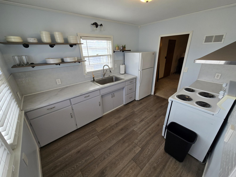 330 Broad Street Campbell, Nebraska 68932, 2 Bedrooms Bedrooms, ,1 BathroomBathrooms,Residential,For Sale,330 Broad Street,20260256