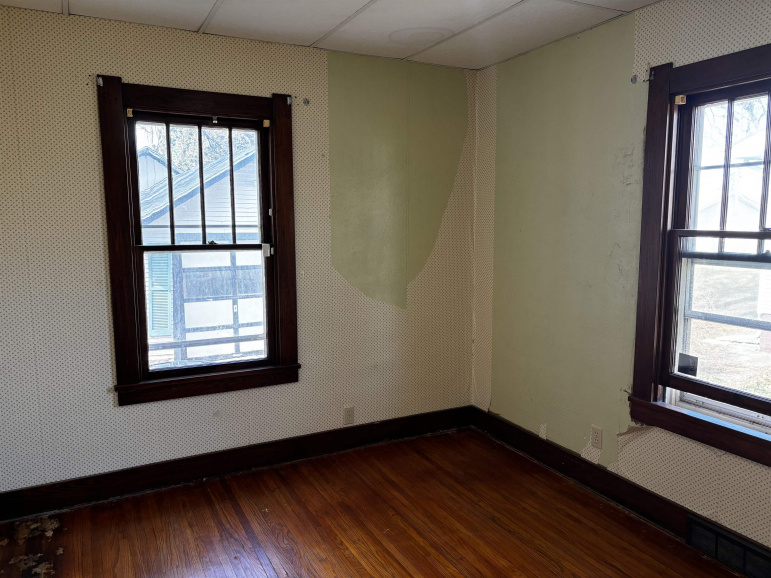 715 N Webster Avenue Hastings, Nebraska 68901, 2 Bedrooms Bedrooms, ,1 BathroomBathrooms,Residential,For Sale,715 N Webster Avenue,20260255