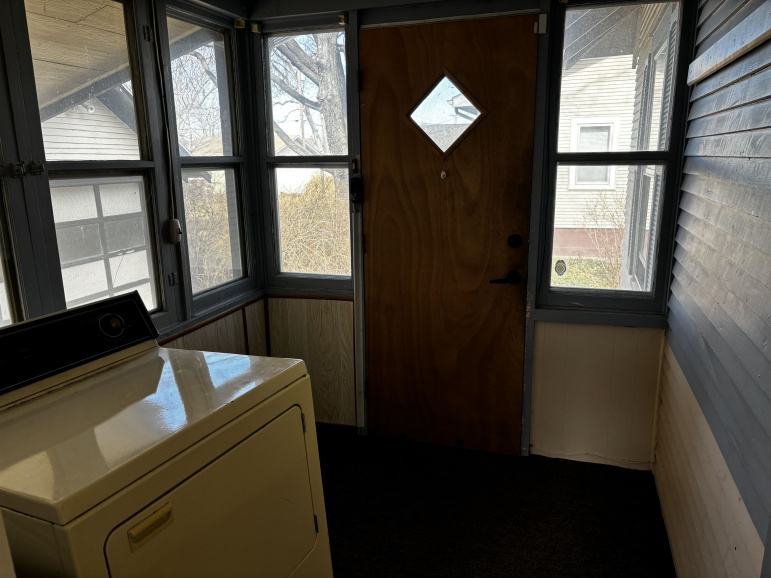 715 N Webster Avenue Hastings, Nebraska 68901, 2 Bedrooms Bedrooms, ,1 BathroomBathrooms,Residential,For Sale,715 N Webster Avenue,20260255