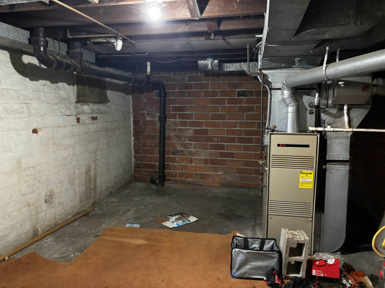 715 N Webster Avenue Hastings, Nebraska 68901, 2 Bedrooms Bedrooms, ,1 BathroomBathrooms,Residential,For Sale,715 N Webster Avenue,20260255