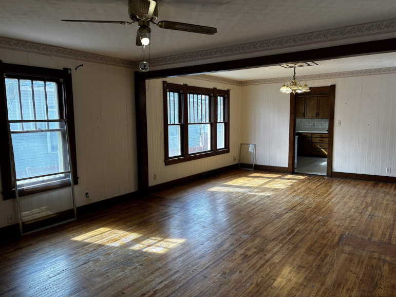 715 N Webster Avenue Hastings, Nebraska 68901, 2 Bedrooms Bedrooms, ,1 BathroomBathrooms,Residential,For Sale,715 N Webster Avenue,20260255