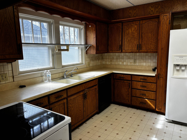 715 N Webster Avenue Hastings, Nebraska 68901, 2 Bedrooms Bedrooms, ,1 BathroomBathrooms,Residential,For Sale,715 N Webster Avenue,20260255