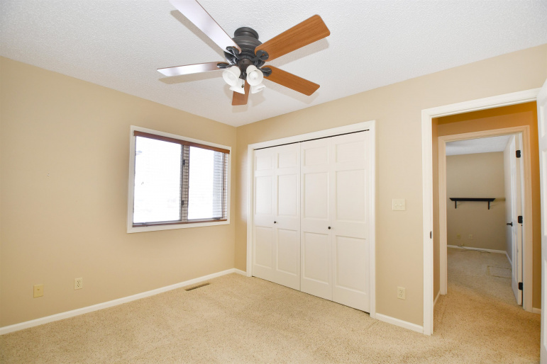 3202 20th Avenue Kearney, Nebraska 68845, 5 Bedrooms Bedrooms, ,5 BathroomsBathrooms,Residential,For Sale,3202 20th Avenue,20260253