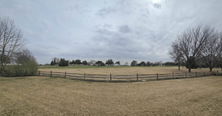 3202 20th Avenue Kearney, Nebraska 68845, 5 Bedrooms Bedrooms, ,5 BathroomsBathrooms,Residential,For Sale,3202 20th Avenue,20260253