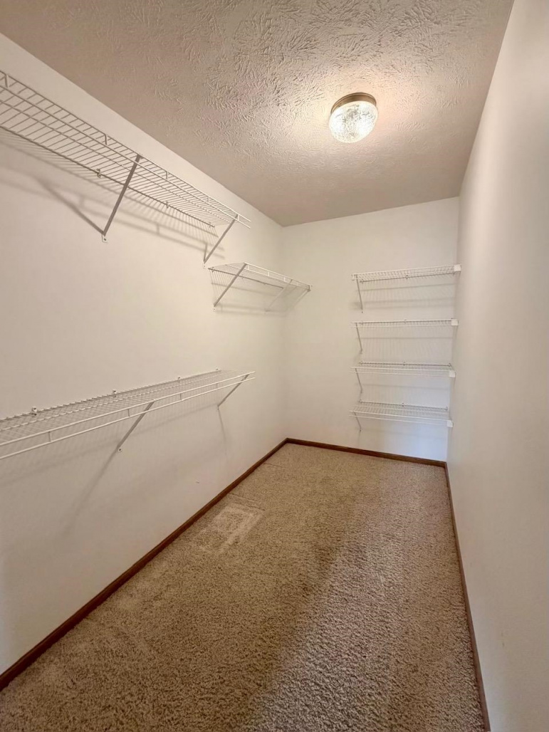 1245 W 102nd Street Place Kearney, Nebraska 68845-1502, 5 Bedrooms Bedrooms, ,3 BathroomsBathrooms,Residential,For Sale,1245 W 102nd Street Place,20260271