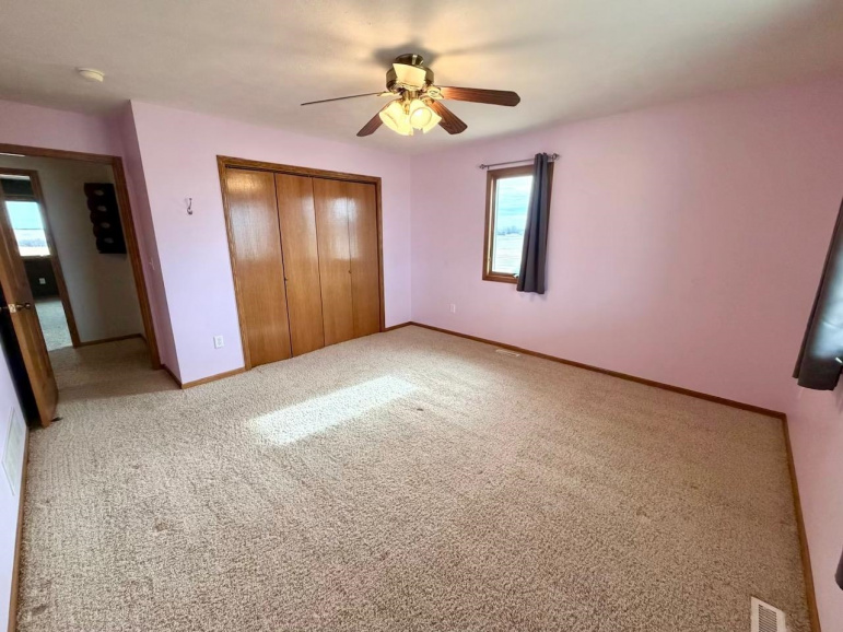 1245 W 102nd Street Place Kearney, Nebraska 68845-1502, 5 Bedrooms Bedrooms, ,3 BathroomsBathrooms,Residential,For Sale,1245 W 102nd Street Place,20260271