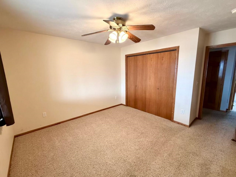 1245 W 102nd Street Place Kearney, Nebraska 68845-1502, 5 Bedrooms Bedrooms, ,3 BathroomsBathrooms,Residential,For Sale,1245 W 102nd Street Place,20260271