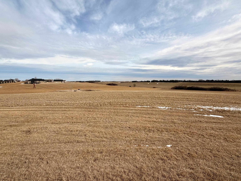 1245 W 102nd Street Place Kearney, Nebraska 68845-1502, 5 Bedrooms Bedrooms, ,3 BathroomsBathrooms,Residential,For Sale,1245 W 102nd Street Place,20260271