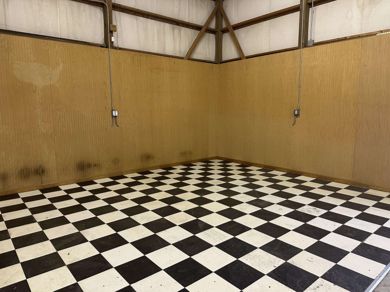 100 N Laird Avenue Hastings, Nebraska 68901, ,Commercial/industrial,For Sale,100 N Laird Avenue,20260268