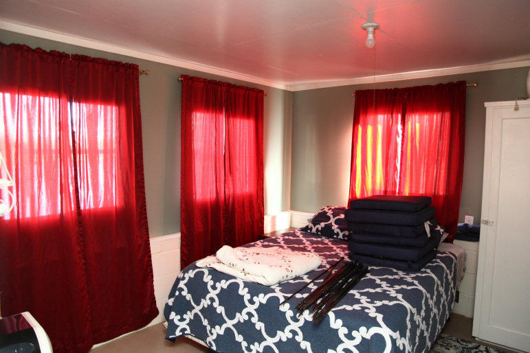 4 W Plum Creek Canyon Uebele Johnson Lake, Nebraska 68937, 3 Bedrooms Bedrooms, ,1 BathroomBathrooms,Residential,For Sale,4 W Plum Creek Canyon Uebele,20260270