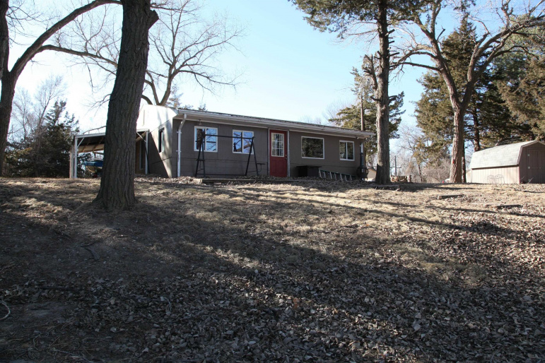 4 W Plum Creek Canyon Uebele Johnson Lake, Nebraska 68937, 3 Bedrooms Bedrooms, ,1 BathroomBathrooms,Residential,For Sale,4 W Plum Creek Canyon Uebele,20260270